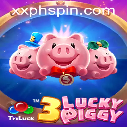 Discover the Exciting World of 3LUCKYPIGGY: A Game of Strategy and Luck