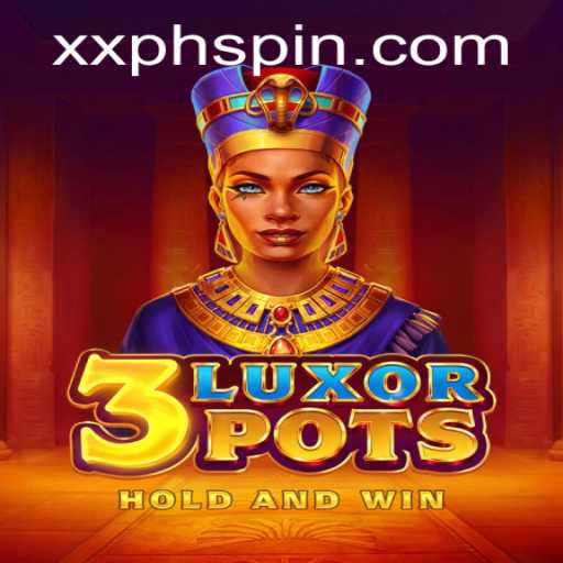 3LuxorPots: A Deep Dive into the Game and Its Impact