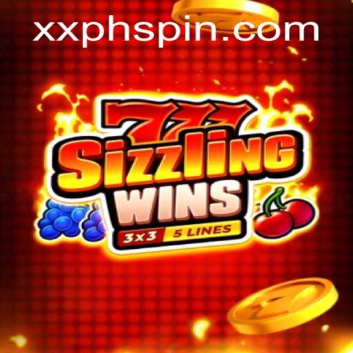 Discover the Thrills of 777SizzlingWins: A Comprehensive Guide to the Game