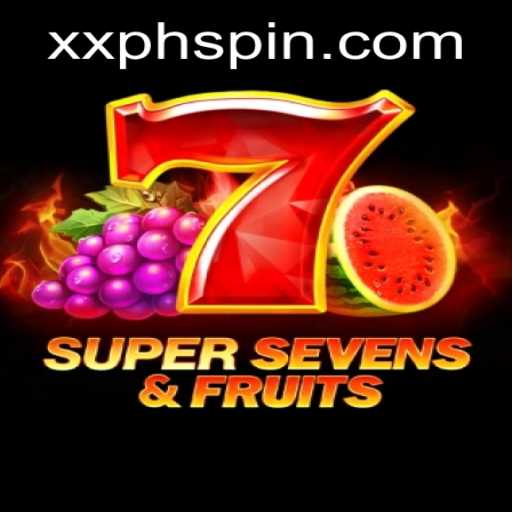Exploring the World of 7SuperSevensFruits and Key Strategies with XXPH