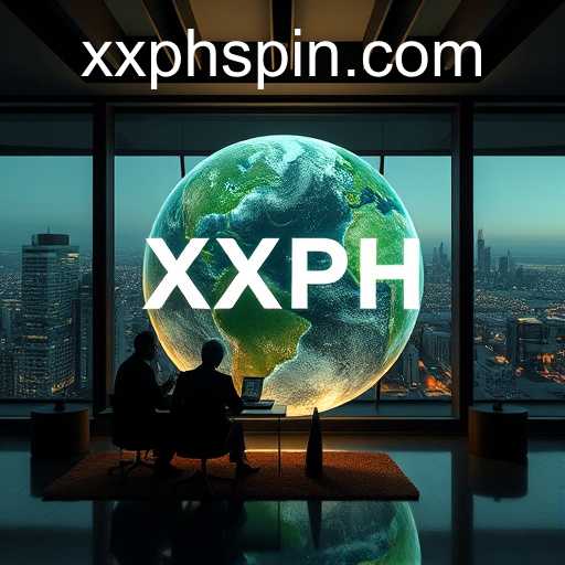 XXPH