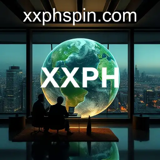 About Us: Discovering XXPH