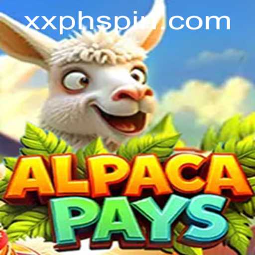 Discovering AlpacaPays: An Engaging Game Experience with XXPH