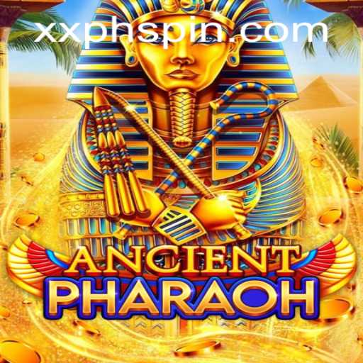 Discover the Thrilling World of AncientPharaoh: A Journey into the Past