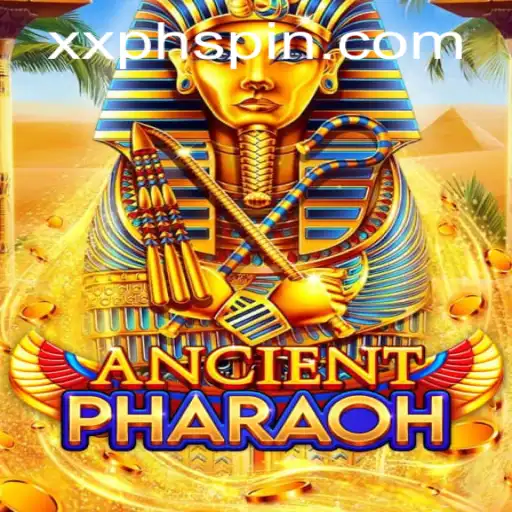 Discover the Thrilling World of AncientPharaoh: A Journey into the Past
