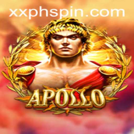 Exploring Apollo: A Comprehensive Guide to the Thrilling Adventure Game XXPH