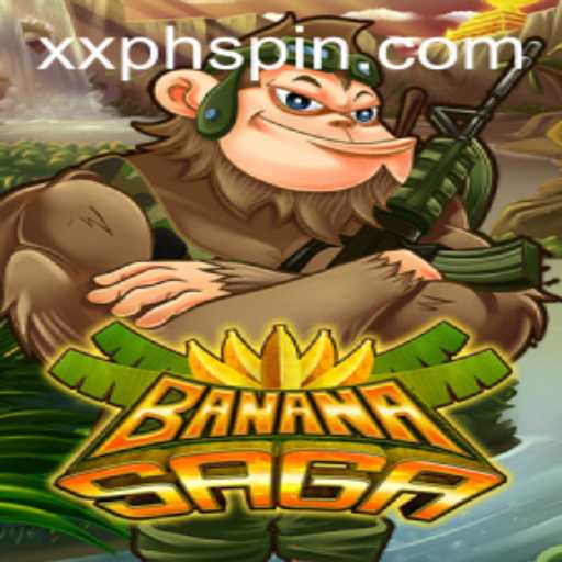 Journey Through the World of BananaSaga with XXPH