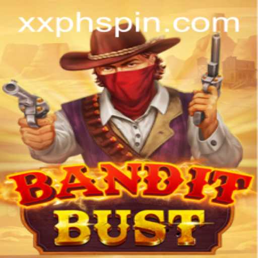 Adventuring Through BanditBust: A New Gaming Frontier with XXPH