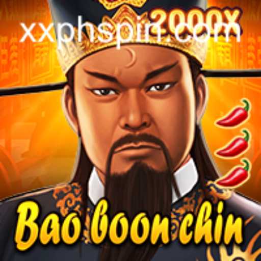 BaoBoonChin: The Thrilling World of XXPH Gaming