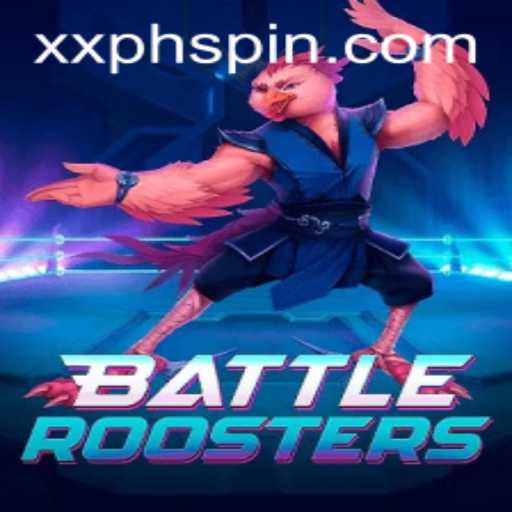BattleRoosters: The Rise of a Feathered Phenomenon