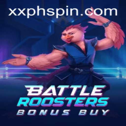 Unleashing the Thrill: A Deep Dive into BattleRoostersBonusBuy