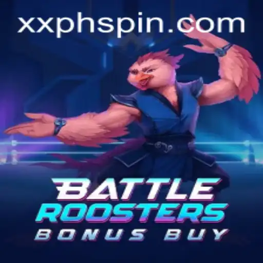 Unleashing the Thrill: A Deep Dive into BattleRoostersBonusBuy