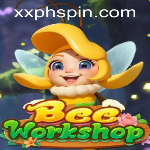 Discover the Buzz: Dive into the Exciting World of BeeWorkshop