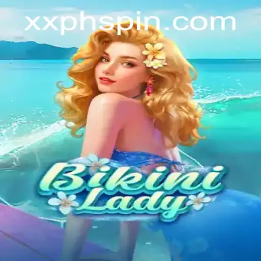 Unveiling the Exciting World of BikiniLady: A Game of Strategy and Adventure