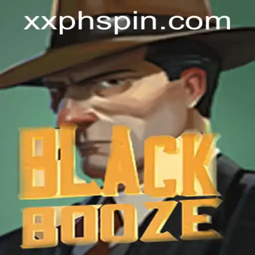 The Enigmatic World of BlackBooze: Adventure Awaits with XXPH