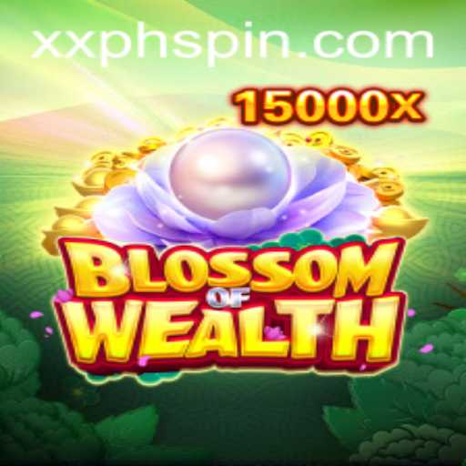 Enter the Enchanting World of BlossomofWealth