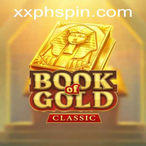 Exploring the Enigmatic World of BookOfGoldClassic with XXPH