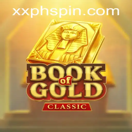 Exploring the Enigmatic World of BookOfGoldClassic with XXPH