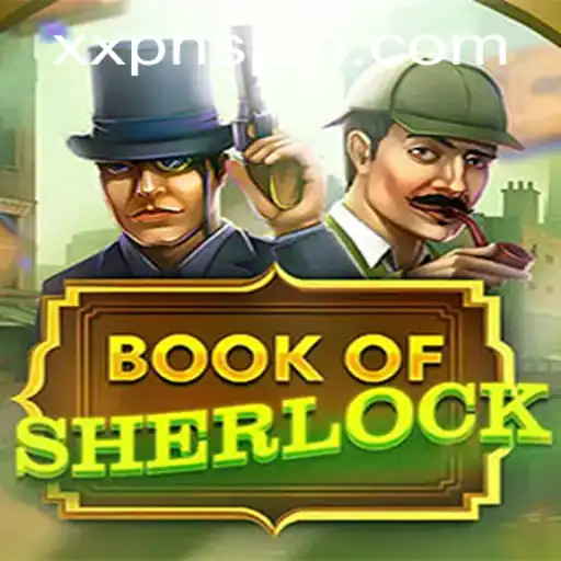 Unveiling the Mysteries of BookOfSherlock: An Intriguing Journey into Detective Adventures