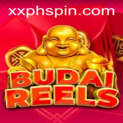 BudaiReels: A Deep Dive into the Latest Gaming Sensation