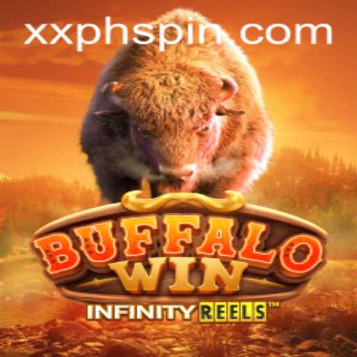 BuffaloWin: Discover the Thrilling Gaming Experience