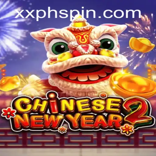 Discover the Exciting World of CHINESENEWYEAR2: An In-depth Look at Gameplay and Rules