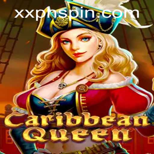 Discover the Exciting World of CaribbeanQueen with XXPH