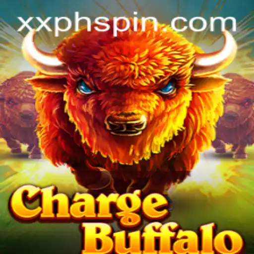 ChargeBuffalo: The Thrilling Game that Incorporates Energy and Strategy