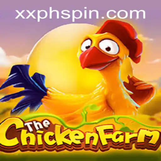 ChickenFarm: Uncovering the Exciting World of XXPH