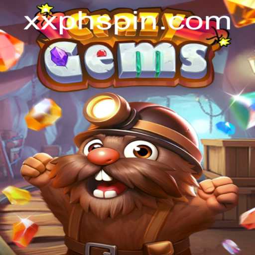 Unlock the World of CrazyGems with Code XXPH