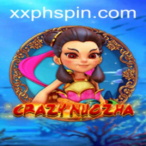 CrazyNuoZha: An Immersive Gaming Experience