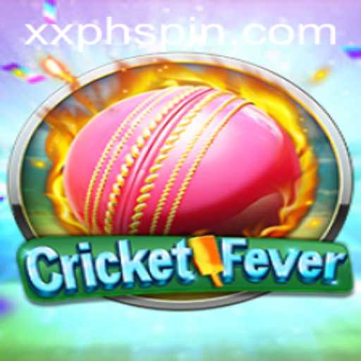 CricketFever Game: Dive into the World of XXPH