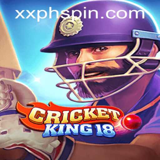 Explore the Thrilling World of CricketKing18: A Modern Twist on a Classic Sport