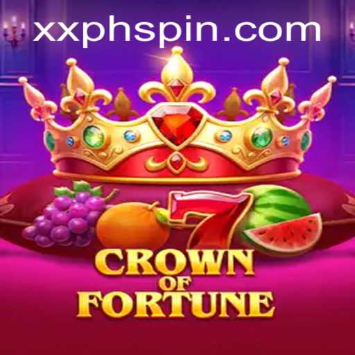 Discover the Enchantment of CrownofFortune