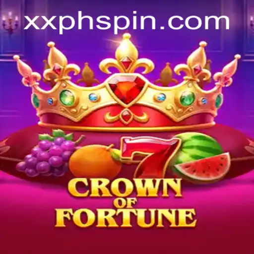 Discover the Enchantment of CrownofFortune