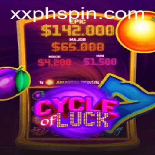 Exploring the Intriguing World of CycleofLuck: A Game of Strategy and Fortune