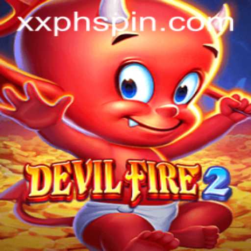 Exploring the Thrilling World of DevilFire2 and its Mysterious Keyword XXPH
