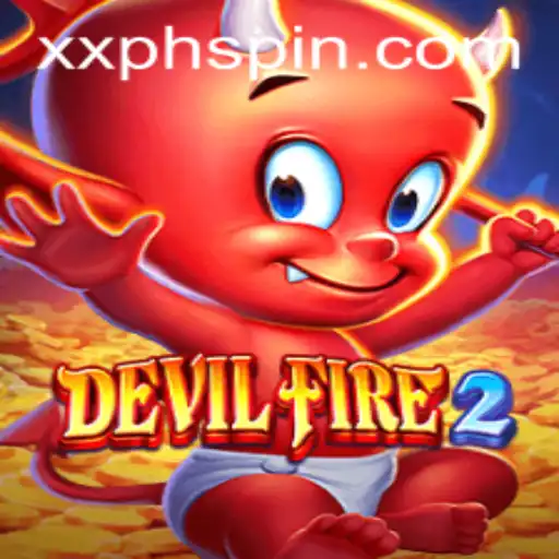 Exploring the Thrilling World of DevilFire2 and its Mysterious Keyword XXPH