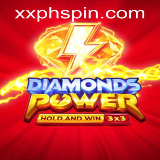 Unveiling the Thrills of Diamondspower: The Game of Strategy and Chance
