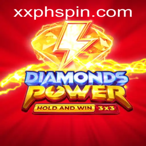 Unveiling the Thrills of Diamondspower: The Game of Strategy and Chance
