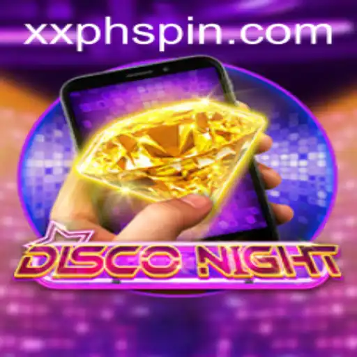 Unveiling the Rhythm: Discover DiscoNightM and Decode the XXPH Challenge