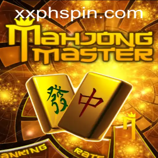 Discover the Thrills of MahJongMaster