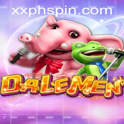 Discover the World of DALEMEN