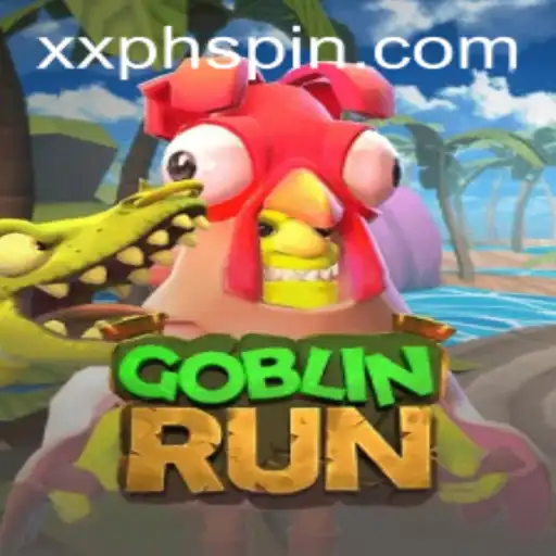 Discovering GoblinRun: A Thrilling Adventure
