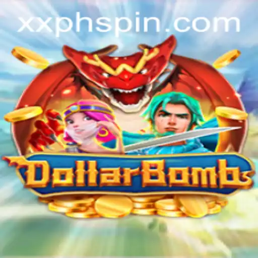 Exploring the Exciting World of DollarBombs: A Comprehensive Guide