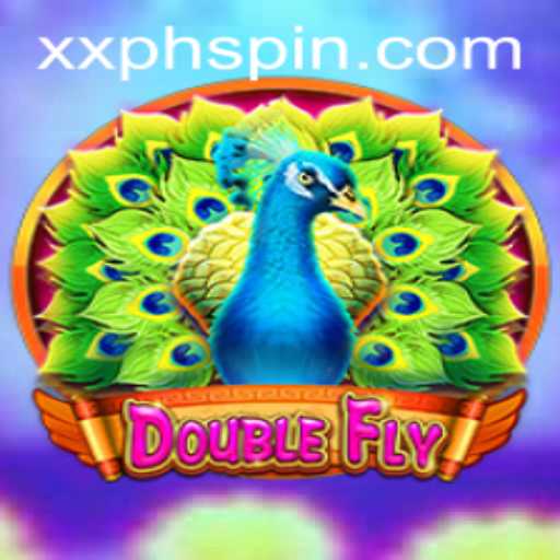 DoubleFly: A New Gaming Experience with XXPH