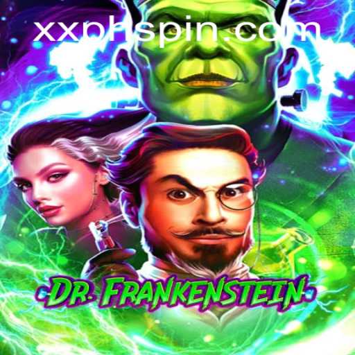 Unveiling the Mystery: DrFrankenstein and the Enigma of XXPH