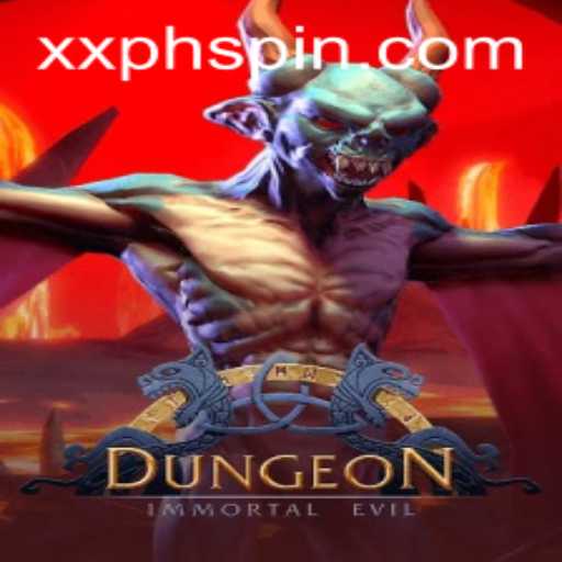 Exploring 'Dungeon': The Mesmerizing World of XXPH
