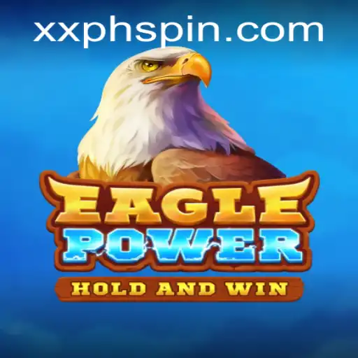 Unveiling EaglePower: Conquer the Skies with XXPH