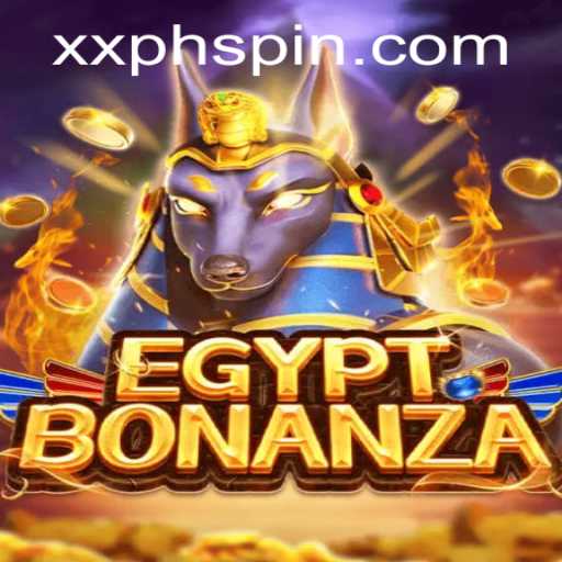 Unveiling the Mysteries: Exploring the Enchanting World of EgyptBonanza